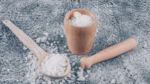 featured_image_22750