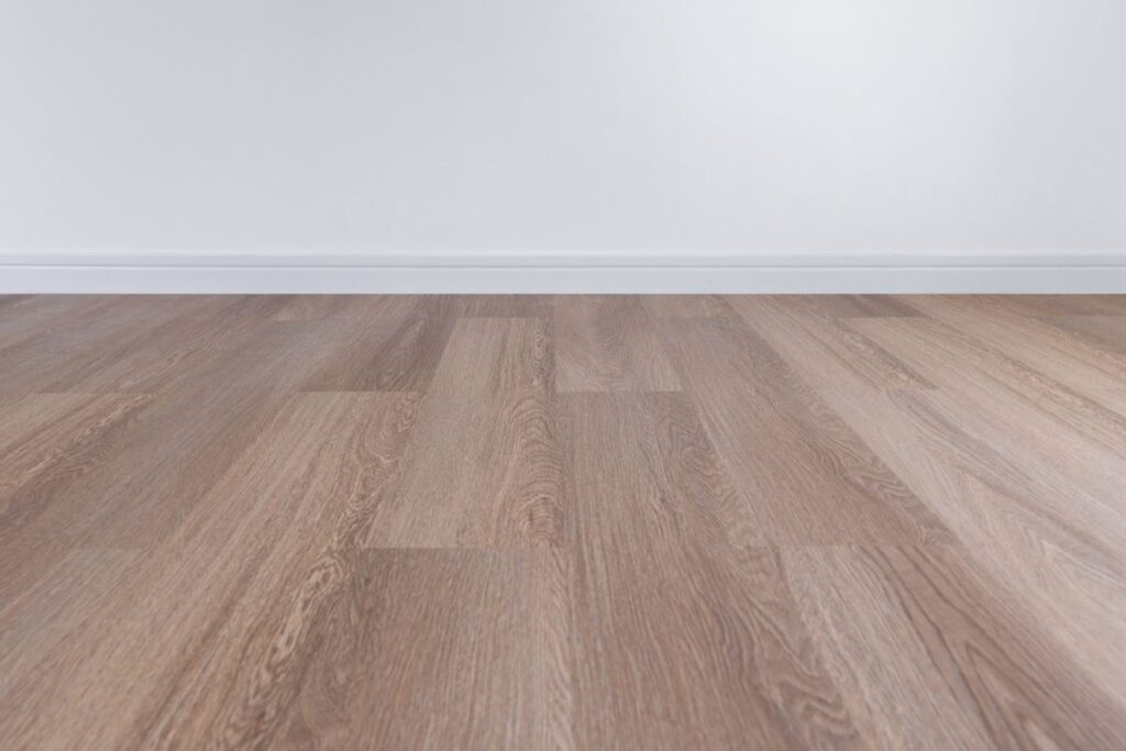 featured_image_22848