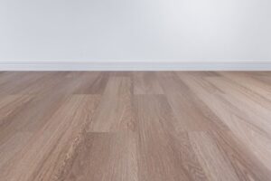 featured_image_22848