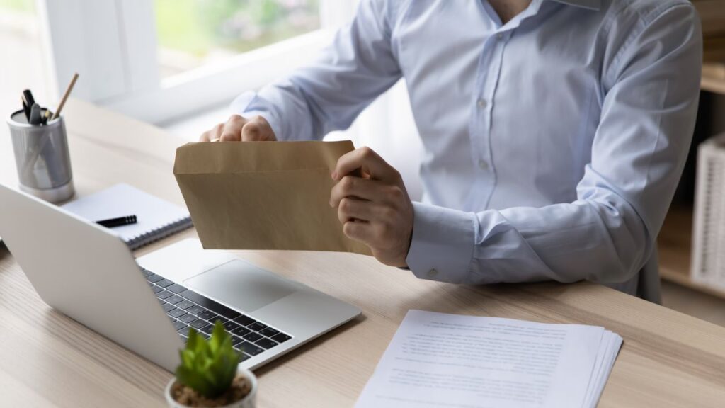 featured_image_22851