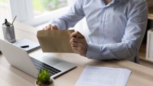 featured_image_22851