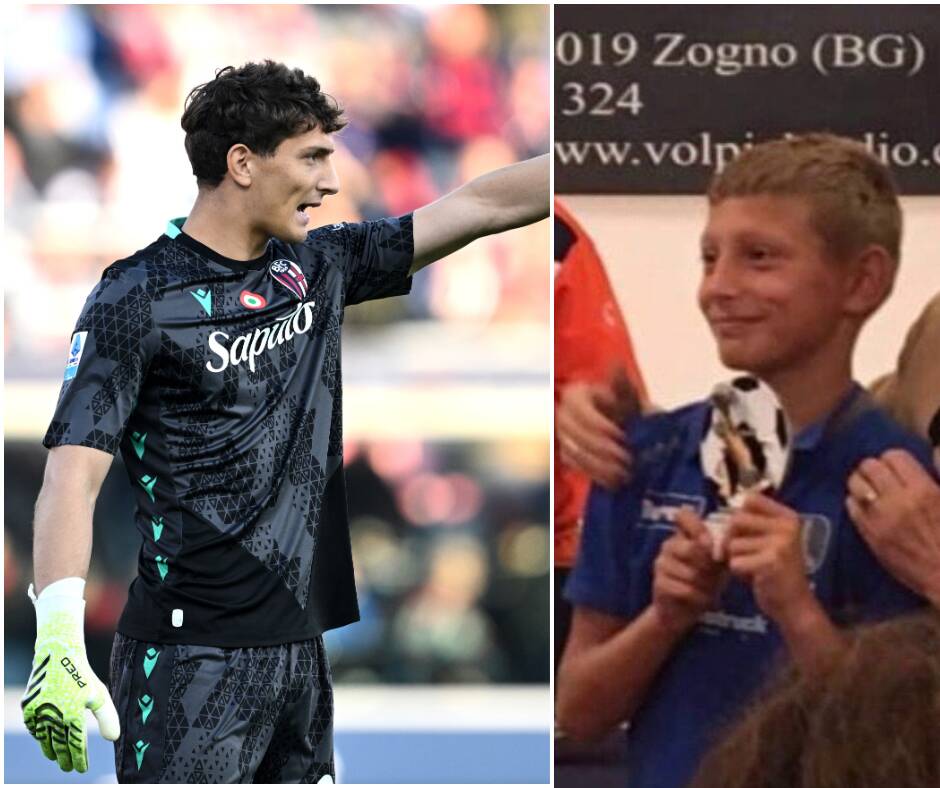 featured_image_22890