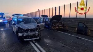 featured_image_22917