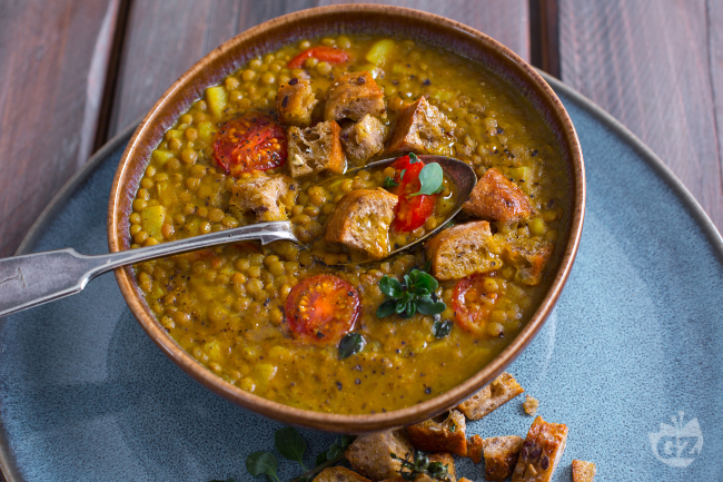 featured_image_22922