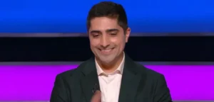 featured_image_22925