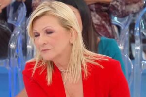 featured_image_22960