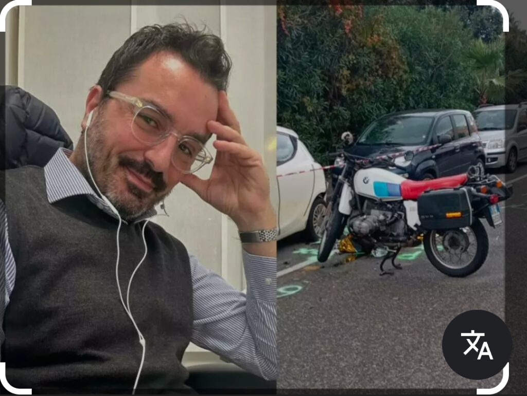 featured_image_22969