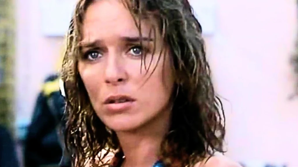 featured_image_22976