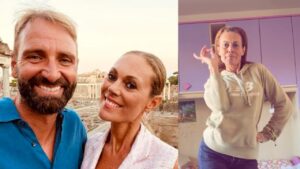 featured_image_23030