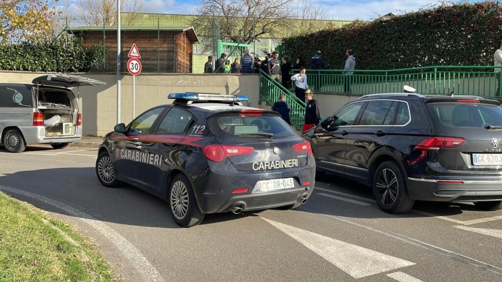 featured_image_23033