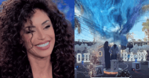 featured_image_23068