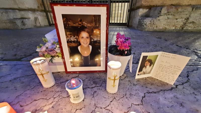 featured_image_23107