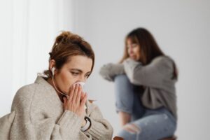 featured_image_23120