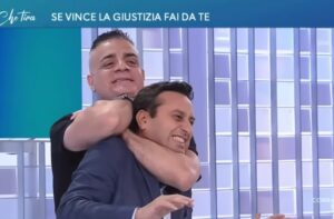 featured_image_23134