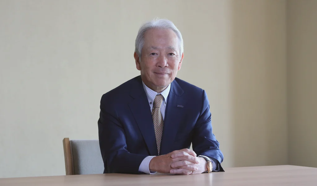 featured_image_23248