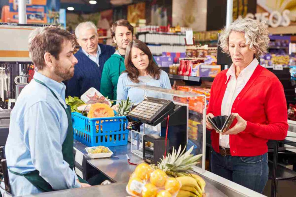 featured_image_23298