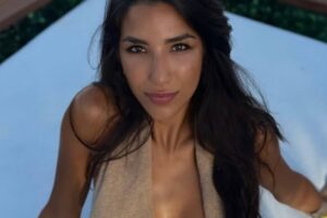 Scopriamo Chi È Carlotta Vendemmia