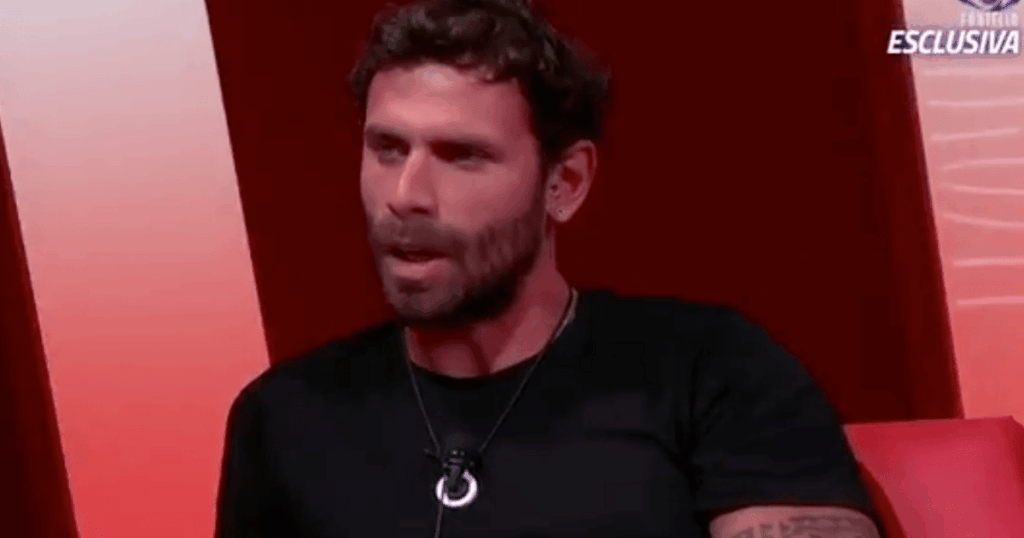 featured_image_23364