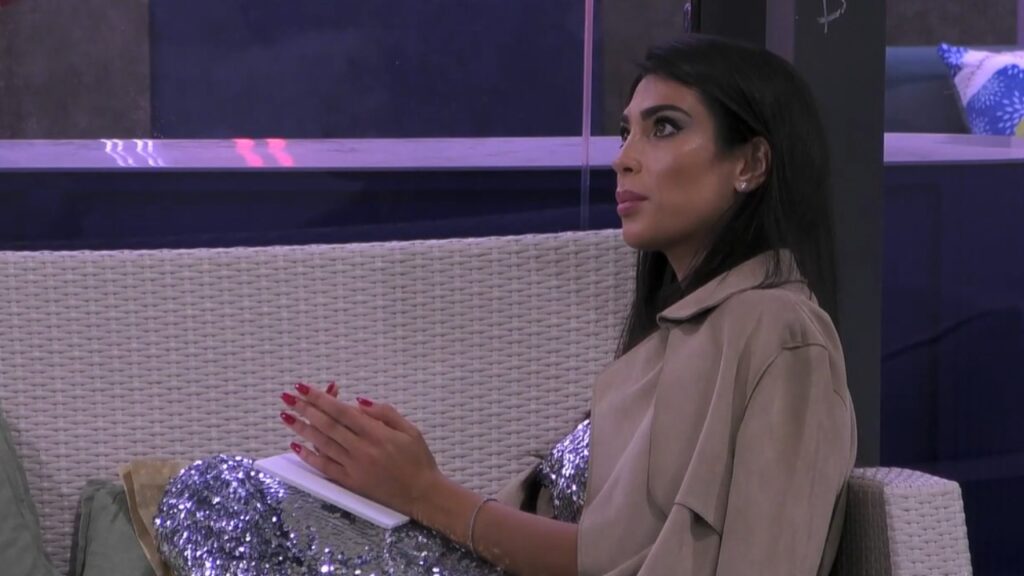 featured_image_23373