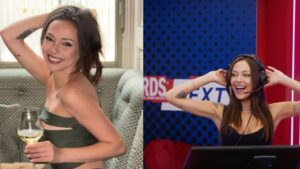 featured_image_23596