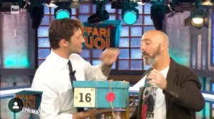 featured_image_23609