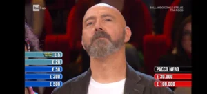 featured_image_23614