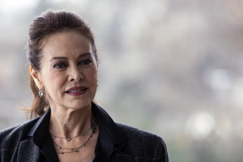 featured_image_23627