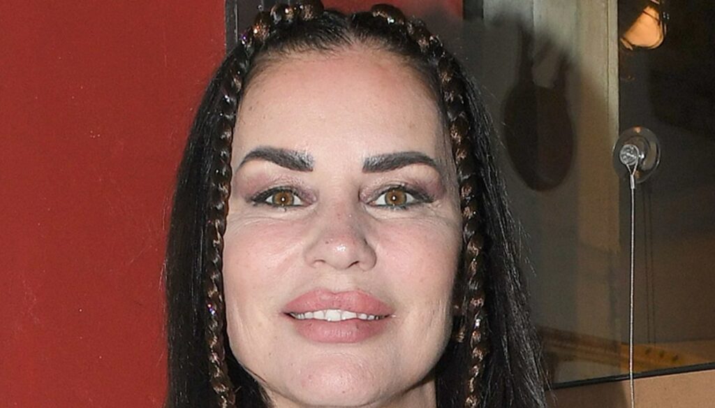 featured_image_23634