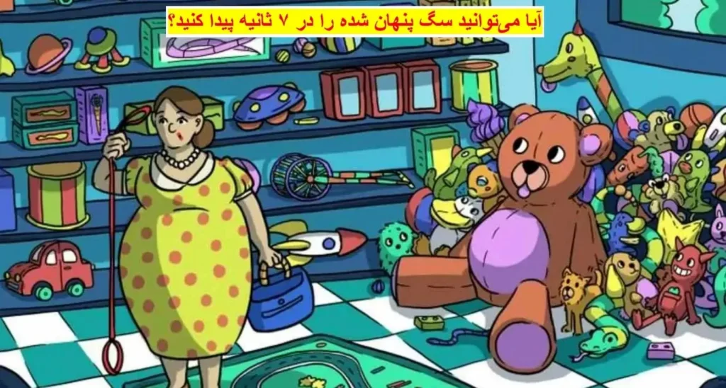 featured_image_23640