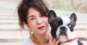 Scopri la Vita e la Carriera di Nathalie Guetta