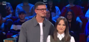 featured_image_23664