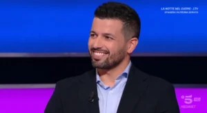 featured_image_23667