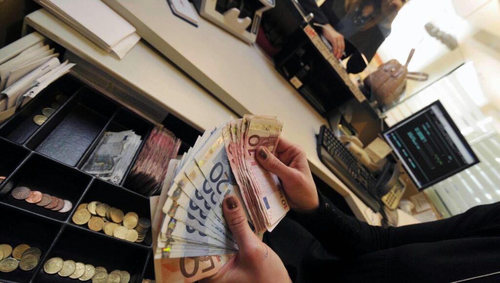 featured_image_23675