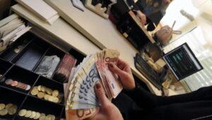 featured_image_23675