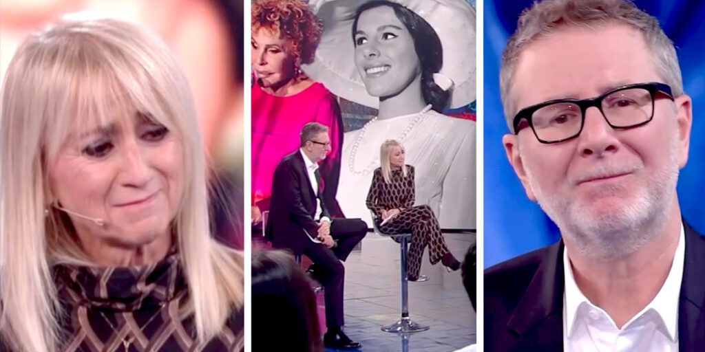 featured_image_23682