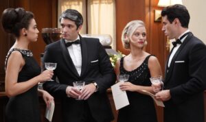 featured_image_23686