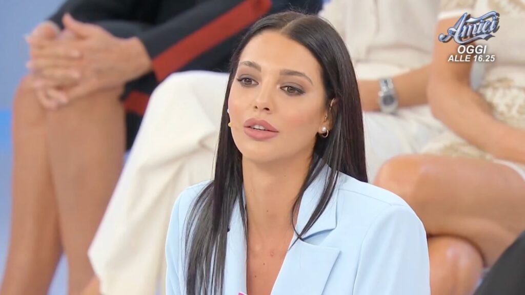 featured_image_23690