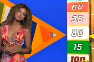 featured_image_23697