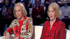 featured_image_298-1200x675