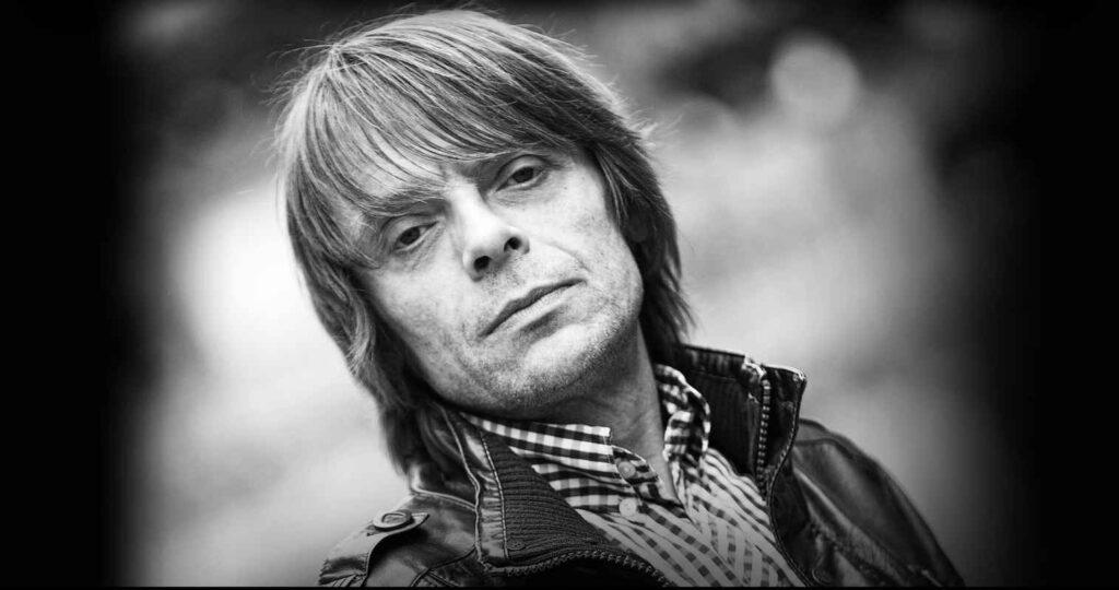 gary_mani-stone-roses__11zon