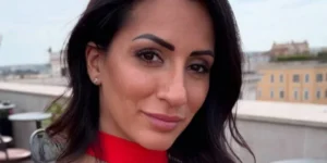 margherita-aiello-750x375-margherita-Aiello