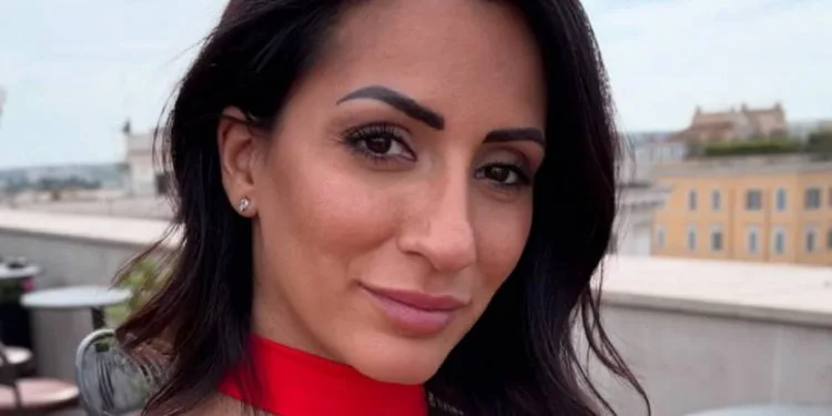 margherita-aiello-750x375-margherita-Aiello