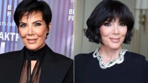 per-70-anni-kris-jenner-polizia-a-casa-bezos_-linreea@vcp