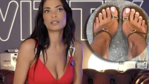 piedi-elodie-compleso