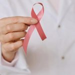 Biopsia mammaria: quando serve, quanto dura e come si attende il referto