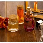 Perché poche gocce possono cambiare un profumo
