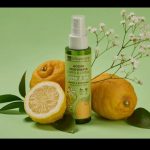 Cosa racconta davvero un profumo floreale?