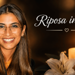 Valdichiana: addio a Jasmine Di Chiara, l’ex studentessa che il “Giovanni da Castiglione” non dimenticherà