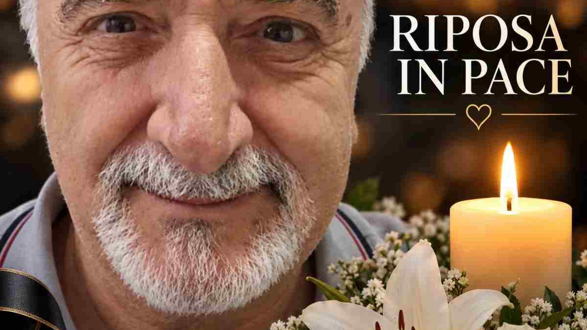 Il dottor Paolo Nobili muore davanti ai pazienti, malore nello studio medico: choc ad Alatri