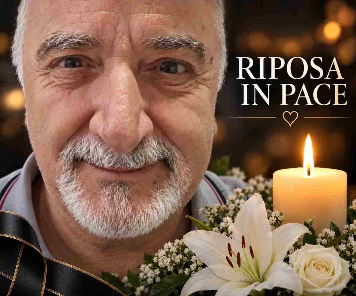 Il dottor Paolo Nobili muore davanti ai pazienti, malore nello studio medico: choc ad Alatri